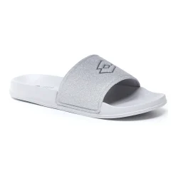 Lotto Gaya Slide W | Damen Flip-Flops Und Slippers