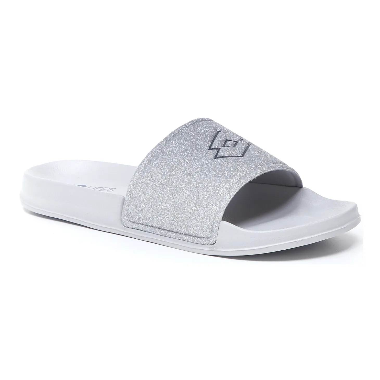 Lotto Gaya Slide W | Damen Flip-Flops Und Slippers