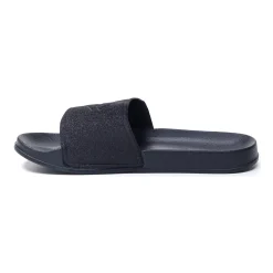 Lotto Gaya Slide W | Damen Flip-Flops Und Slippers