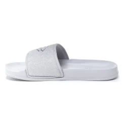 Lotto Gaya Slide W | Damen Flip-Flops Und Slippers