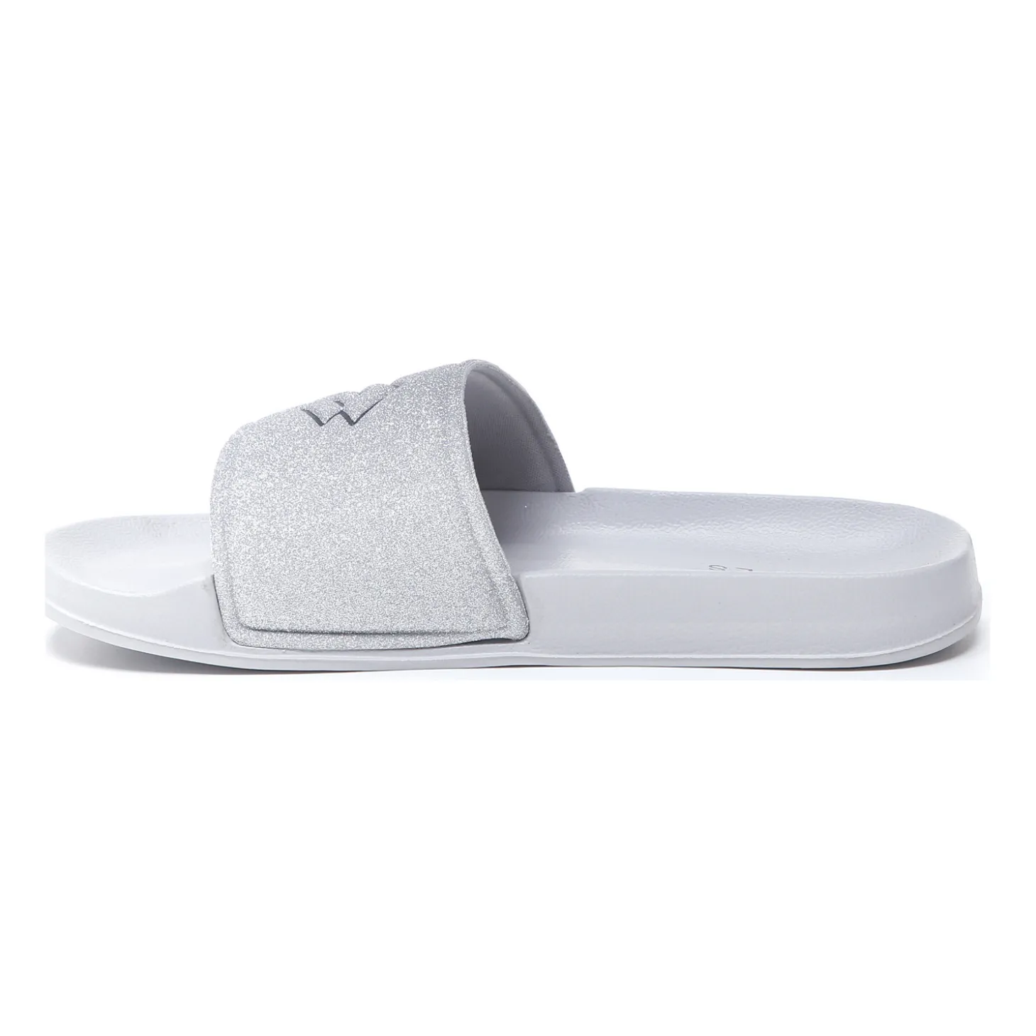 Lotto Gaya Slide W | Damen Flip-Flops Und Slippers