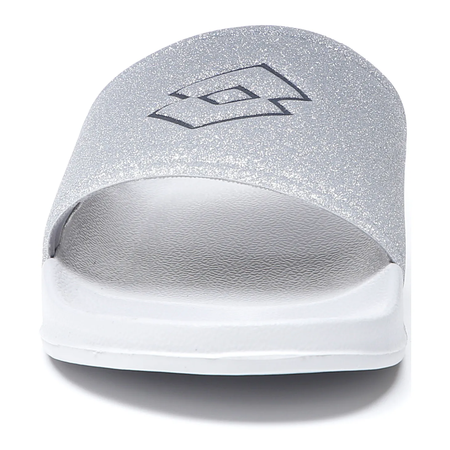 Lotto Gaya Slide W | Damen Flip-Flops Und Slippers