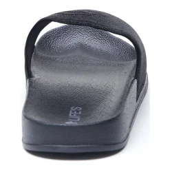 Lotto Gaya Slide W | Damen Flip-Flops Und Slippers
