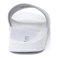 Lotto Gaya Slide W | Damen Flip-Flops Und Slippers