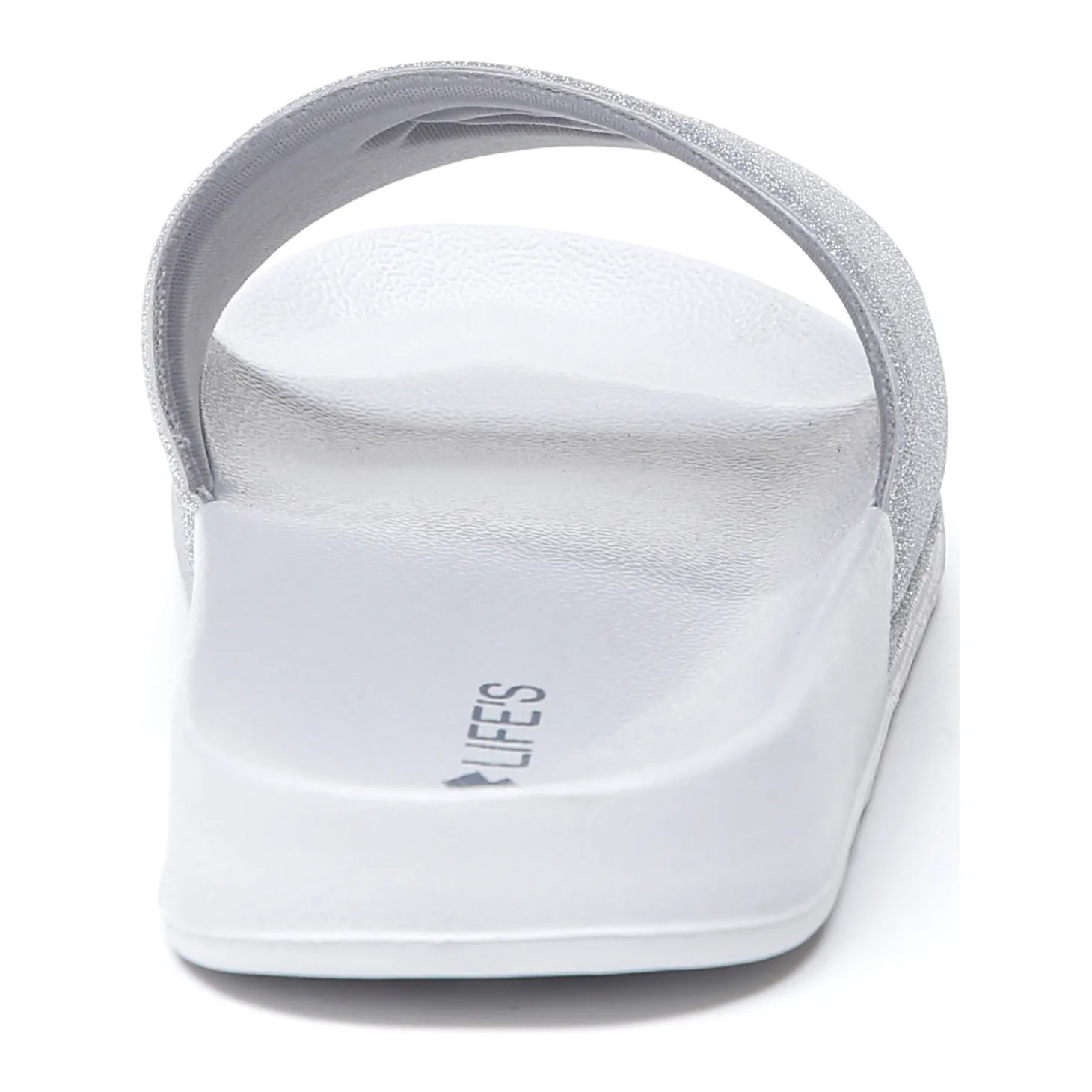 Lotto Gaya Slide W | Damen Flip-Flops Und Slippers