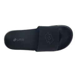 Lotto Gaya Slide W | Damen Flip-Flops Und Slippers