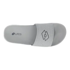 Lotto Gaya Slide W | Damen Flip-Flops Und Slippers