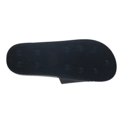 Lotto Gaya Slide W | Damen Flip-Flops Und Slippers