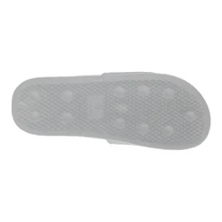 Lotto Gaya Slide W | Damen Flip-Flops Und Slippers