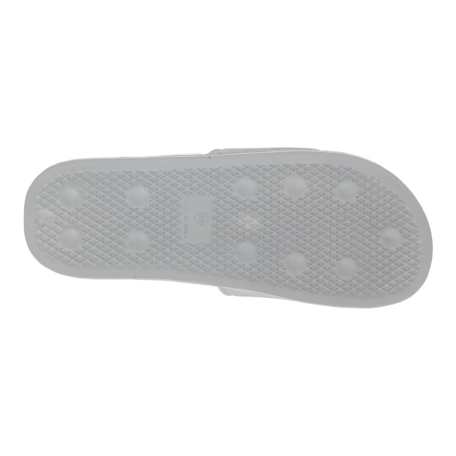 Lotto Gaya Slide W | Damen Flip-Flops Und Slippers