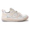 Lotto G.Slam | Herren Leggenda