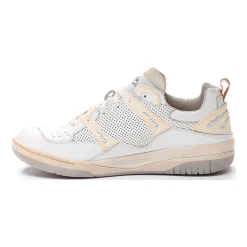 Lotto G.Slam | Herren Leggenda