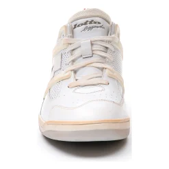 Lotto G.Slam | Herren Leggenda
