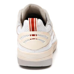 Lotto G.Slam | Herren Leggenda