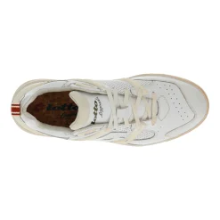 Lotto G.Slam | Herren Leggenda