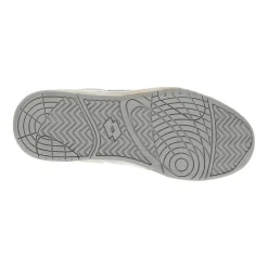 Lotto G.Slam | Herren Leggenda