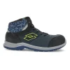 Lotto Hit 200 Mid S3 | Herren Lotto Works