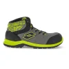 Lotto Hit 200 Mid S3 | Herren Lotto Works