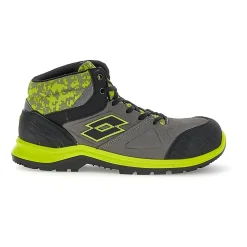 Lotto Hit 200 Mid S3 | Herren Lotto Works