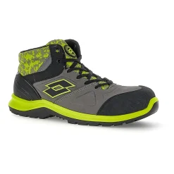 Lotto Hit 200 Mid S3 | Herren Lotto Works