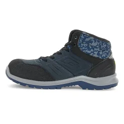 Lotto Hit 200 Mid S3 | Herren Lotto Works