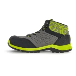 Lotto Hit 200 Mid S3 | Herren Lotto Works