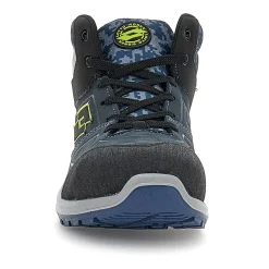 Lotto Hit 200 Mid S3 | Herren Lotto Works