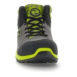 Lotto Hit 200 Mid S3 | Herren Lotto Works