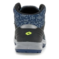 Lotto Hit 200 Mid S3 | Herren Lotto Works