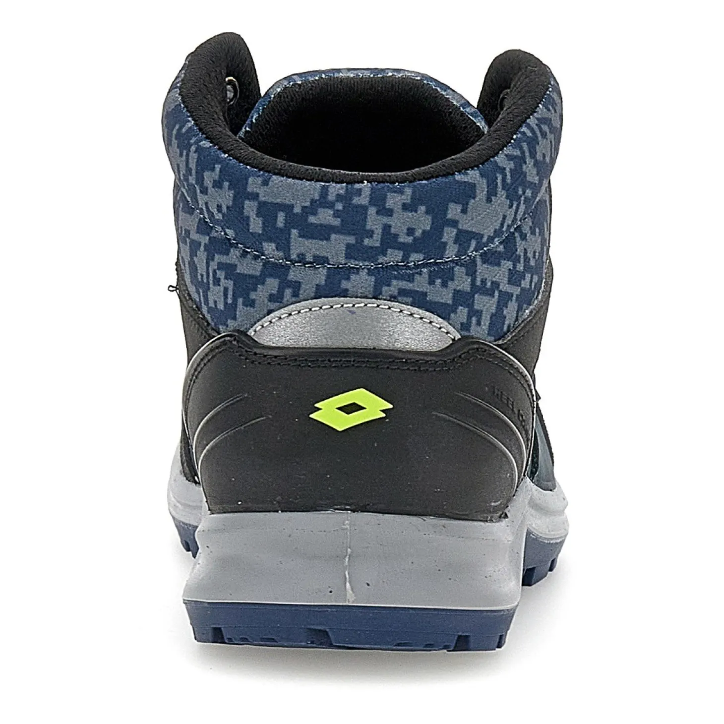 Lotto Hit 200 Mid S3 | Herren Lotto Works