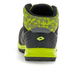 Lotto Hit 200 Mid S3 | Herren Lotto Works