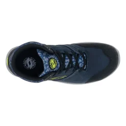 Lotto Hit 200 Mid S3 | Herren Lotto Works