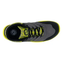 Lotto Hit 200 Mid S3 | Herren Lotto Works