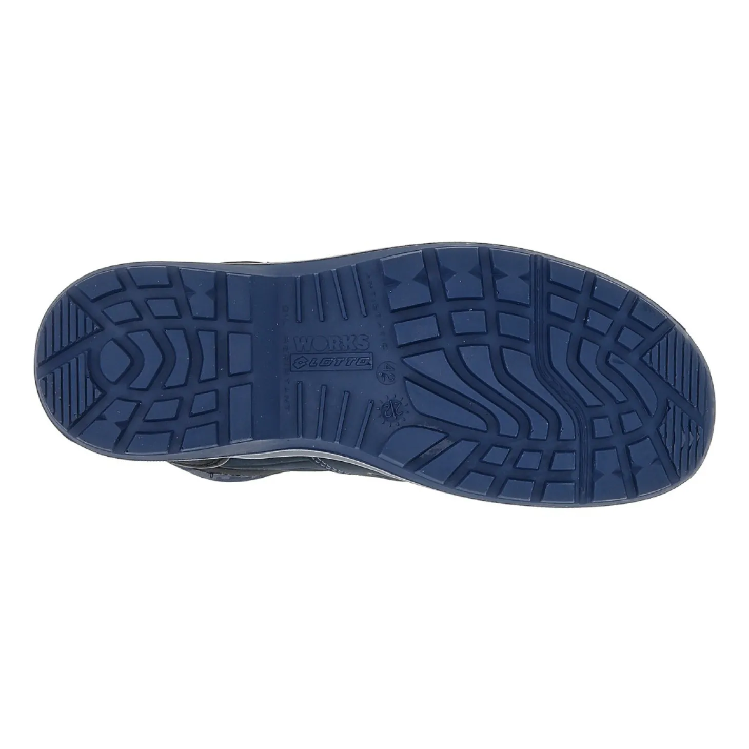 Lotto Hit 200 Mid S3 | Herren Lotto Works