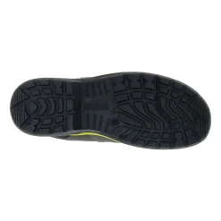 Lotto Hit 200 Mid S3 | Herren Lotto Works