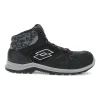 Lotto Hit 200 Mid S3 Esd | Herren Lotto Works