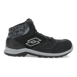 Lotto Hit 200 Mid S3 Esd | Herren Lotto Works