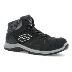 Lotto Hit 200 Mid S3 Esd | Herren Lotto Works