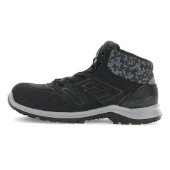 Lotto Hit 200 Mid S3 Esd | Herren Lotto Works