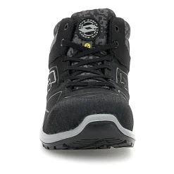 Lotto Hit 200 Mid S3 Esd | Herren Lotto Works
