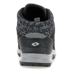 Lotto Hit 200 Mid S3 Esd | Herren Lotto Works
