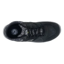 Lotto Hit 200 Mid S3 Esd | Herren Lotto Works