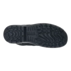 Lotto Hit 200 Mid S3 Esd | Herren Lotto Works