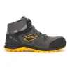 Lotto Hit 250 Mid S3 Src Wr Hdry | Herren Lotto Works