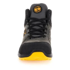 Lotto Hit 250 Mid S3 Src Wr Hdry | Herren Lotto Works
