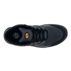 Lotto Hit 250 Mid S3 Src Wr Hdry | Herren Lotto Works