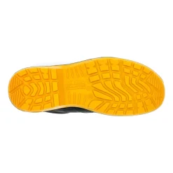 Lotto Hit 250 Mid S3 Src Wr Hdry | Herren Lotto Works