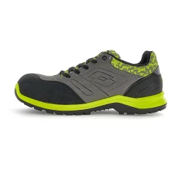 Lotto Hit 200 S3 | Herren Lotto Works