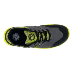 Lotto Hit 200 S3 | Herren Lotto Works