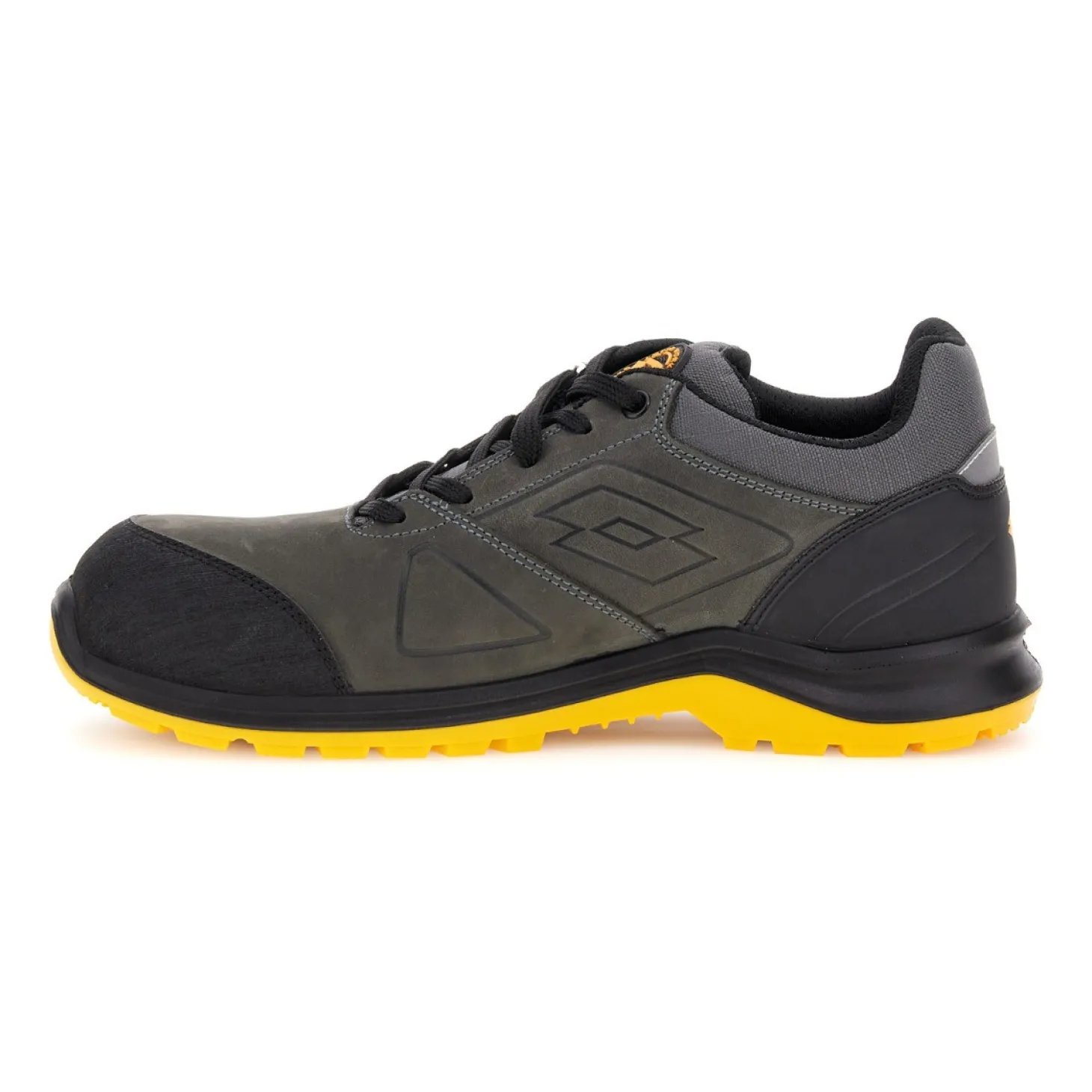 Lotto Hit 250 S3 Src Wr Hdry | Herren Lotto Works